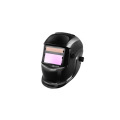 plastic injection High quality welding helmet mold